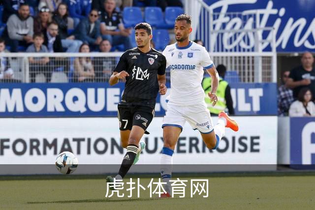 虎扑体育网